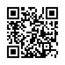 QR Code for 16UgxcSyfpUq4NHyxFo7tvRLtcbfuT8R5g