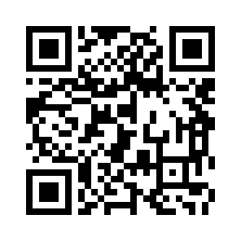 QR Code for 16Uh2QhutVEiCit71YPbp15dnHunE4UPzq