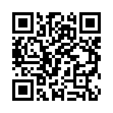 QR Code for 16Uh4VcNSrxWtMP8JiwL1T7WT5AtmthpHc