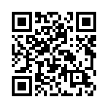 QR Code for 16Uh64U5CWXxphbfDDogMNsCdRaoHN5sZB