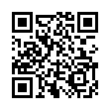 QR Code for 16Uh8dHz2meidEjcFsVCiwJF7SavvFYsdn