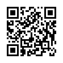 QR Code for 16Uh9Z8QV7G6V1KTnv7bHKB4Am8t1DirRV