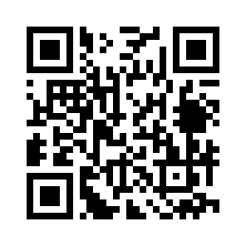 QR Code for 16UhBfksyaUBvF3SRLWKCooJvwcELBUsaX