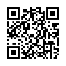 QR Code for 16UhCFuhSzzCPLJrKTGYN4NqvSvwSJBJRn