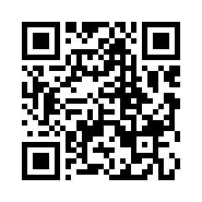 QR Code for 16UhCmALWyyNV4FoPqV4PPN7E4wfXPBqZj