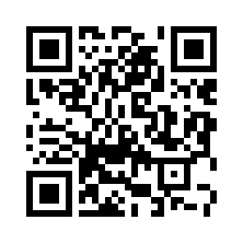 QR Code for 16UhDLBidTrCZ4XLjDBspJP75pgb17Wf1Y
