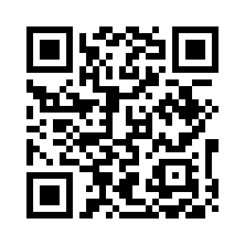QR Code for 16UhFSLdsjXAcRPVF1tDJfZd9B6T657T11
