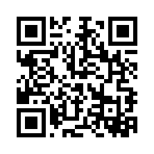 QR Code for 16UhHoxSYSRtxeoAbXEp8vu3nmBDfdLUdo