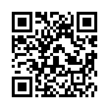 QR Code for 16UhJY4d1XHWupTUcFNBR61wRefKdQDAi2