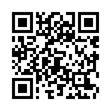 QR Code for 16UhKPC587B9c1FJWnrB26b1KC7eiduSmm
