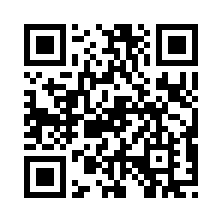 QR Code for 16UhKQwpKizXdSbFjMjWQURwJPCAVgLmna