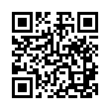QR Code for 16UhKS5aSATXA64Hd5AFo7DDvRawbVLJP6