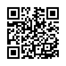 QR Code for 16UhMGAPekbFbHAFjGY424kmhs4orN68Sg
