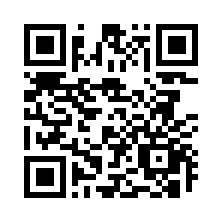 QR Code for 16UhP6oQQ35FS8x62yrJENDgTdbw68HVo1
