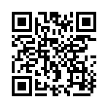 QR Code for 16UhPPXf6PjXfb2VSKXw19Pkv8cUXFiPnF