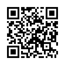 QR Code for 16UhPYR1uuRryfpvBs47gAzkq7kXGmym4D