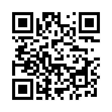 QR Code for 16UhQGHFBQhRpXaafDs6AE3MEiL5e8A6ko