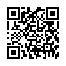 QR Code for 16UhQTnAx4WRk8eiA9ZWKPj6yj7K9R82K7