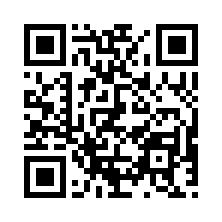 QR Code for 16UhRVesEp41EECkMEhPieqBUrqeZCp5zr