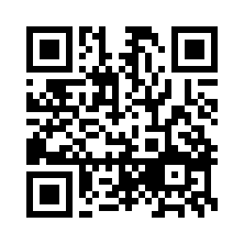 QR Code for 16UhUNfpK7He2c3uNs2VDAckb4k86623NT