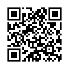 QR Code for 16UhV6trpR46MwFRQJ5WqVFknB97XYY3oK