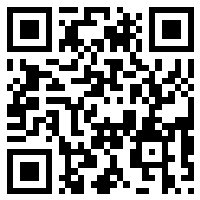 QR Code for 16UhV8crVetkWjsBLE1aCUtFJD1NmwmD9
