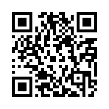 QR Code for 16UhWD9HS68eW8mc4EmaLeXB3NaAAyE62M