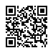 QR Code for 16UhWbBW64koETFedgJtuoMkPqddRynUa