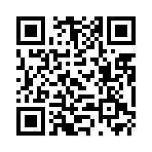 QR Code for 16UhYjHc2PiHWFqDRP6Eu77chXErzeK9JU