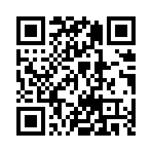 QR Code for 16UhadtTbWrjXX91zoDLk2PoDhy1amPH2M