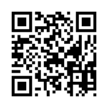 QR Code for 16Uhb8FDuvZfE3P1w6xikTZPjKMjbxjQcK