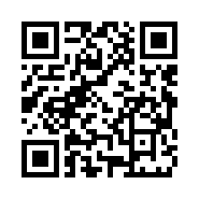 QR Code for 16UhccHiZ4sDpfDohiCYCx9S3QrfW6iTY