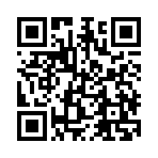 QR Code for 16UheB3LVpdWN2mn82gsQHupPFXsdEZxft