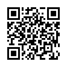 QR Code for 16Uhh3zLXPCXoPEdAhV94KbmHxcWNb3xXN