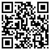 QR Code for 16UhjN2tR5ZxdqU5faPBJVrUP2tDAUT5i3