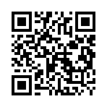 QR Code for 16UhszHoCAYPUSuJGePo5dVJyeE71aAbcQ