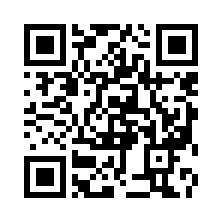 QR Code for 16Uhxjca9Heqk1qxEMUBpZ9M57K2YB1mTe