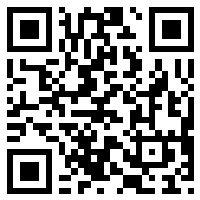 QR Code for 16Ui4CBzDG7MDvtPpeeUbGSAbRokkYKaAj
