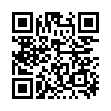 QR Code for 16Ui4thnXgrLRb7tiqSsMk4MgMH4mc7AfA