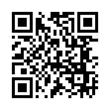 QR Code for 16Ui5p5MoUutBQbqfkn7SVk2hA21YNPyAH
