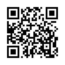 QR Code for 16Ui67b8tPAnppRofo6ndpRQR8ptcLKS2X