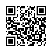 QR Code for 16Ui69GPjCRCDBJkRheGCujsjwwCNEW5FQ