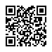 QR Code for 16Ui8dJpY1TNX35eSYpUiPC3h1YwpvEn3a