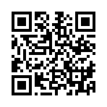 QR Code for 16UiA3awMSKbn7JsEAfnb7vx2GJkifUAFZ