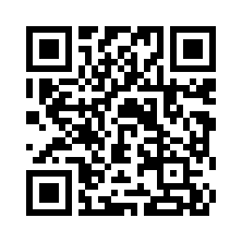 QR Code for 16UiG9qVQTR3m1BWZQFix6mLKv7Hpun8Ur