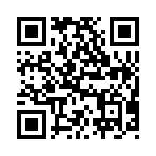 QR Code for 16UiLSY9ppRAYtVCa6X4CVUoYxPd7iKZyt