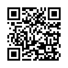 QR Code for 16UiN8a4XSWrHwqKovuF7HF2cqmLPLrsBG