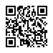 QR Code for 16UiP4LhnmahvbjkdFNeczMAkeyqDctqB2
