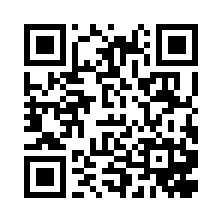 QR Code for 16UiPVZNPXcw7ZfC94vcCG6BJbebCxroS5