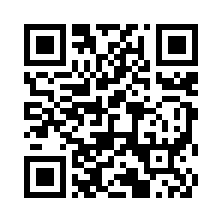 QR Code for 16UiPbdWLRHRroafzu3rjiHpAVsb6zhAA2